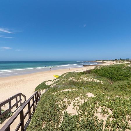 Summerseas Beach Living Port Elizabeth Exterior foto