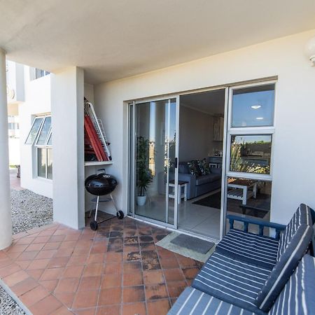 Summerseas Beach Living Port Elizabeth Exterior foto