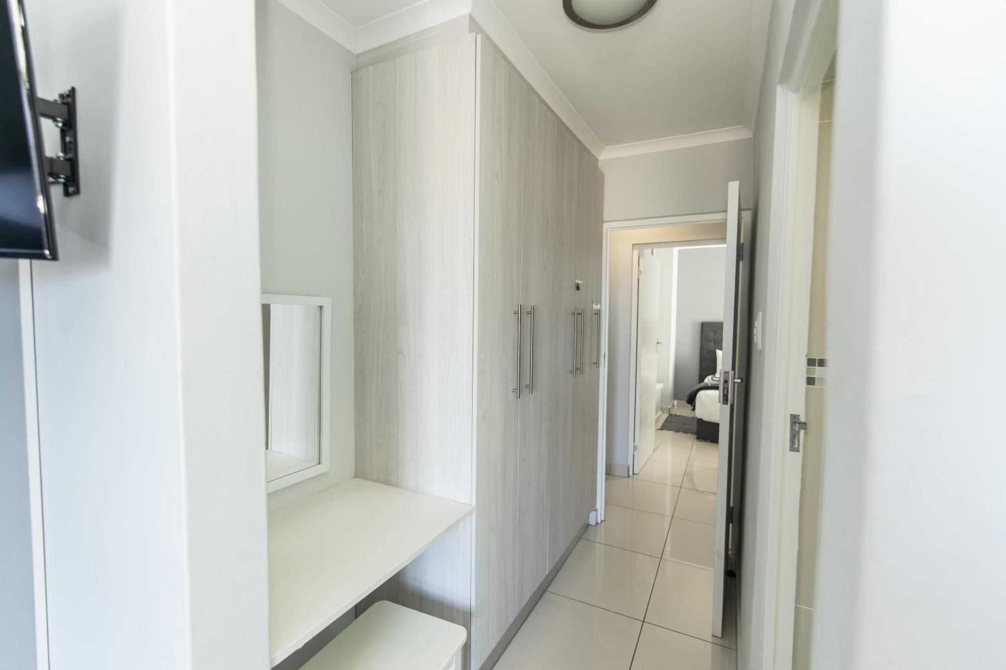 Summerseas Beach Living Port Elizabeth Exterior foto