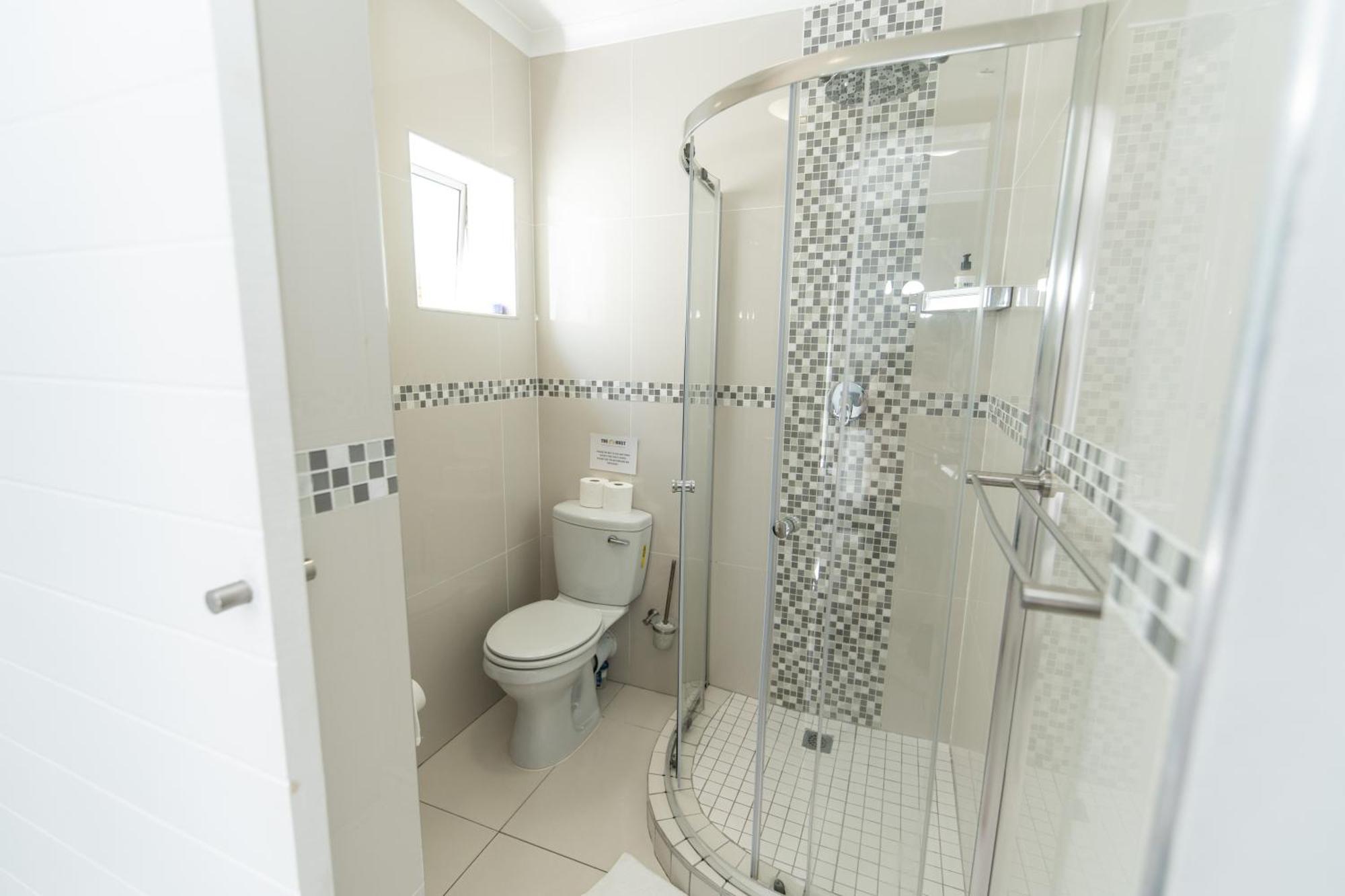 Summerseas Beach Living Port Elizabeth Exterior foto